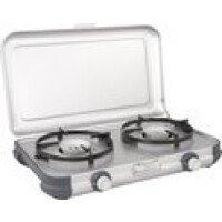 stove2 afbeelding