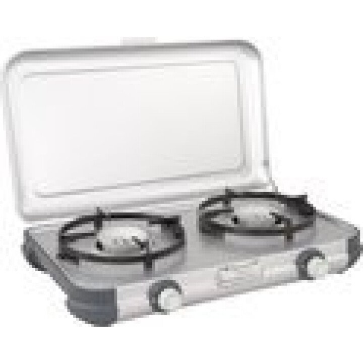 stove2 afbeelding