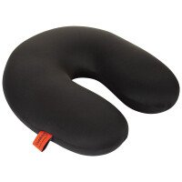 103000180 1 afbeelding