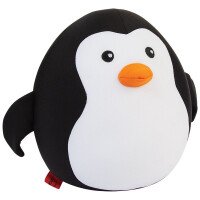 103000180 2 afbeelding