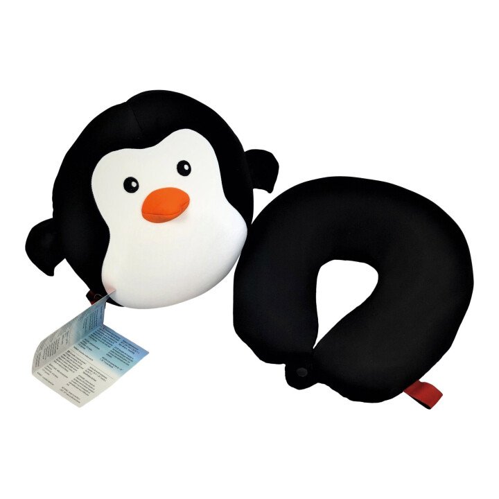 103000180 afbeelding