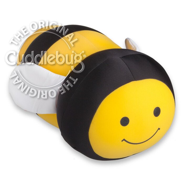 103000181 afbeelding