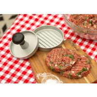 041000199 1 afbeelding