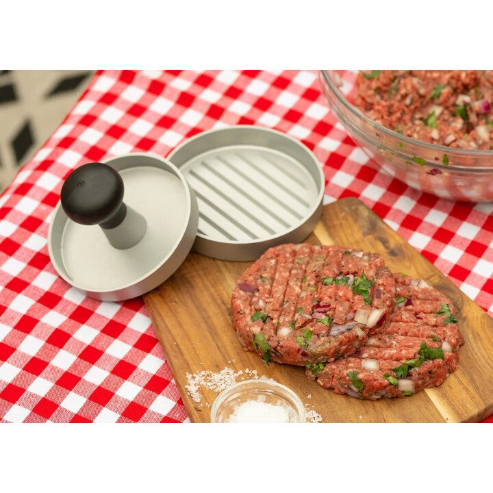 041000199 1 afbeelding