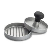 041000199 afbeelding