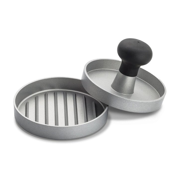 041000199 afbeelding