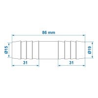 015000197 1 afbeelding