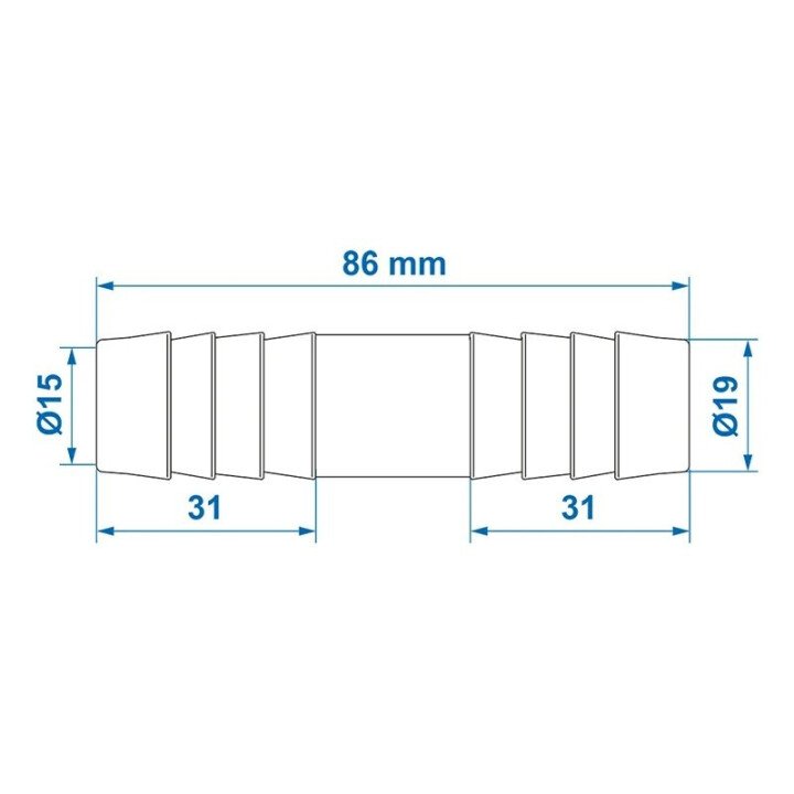 015000197 1 afbeelding