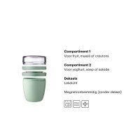 050000818 1 afbeelding