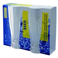 050000820 1 afbeelding