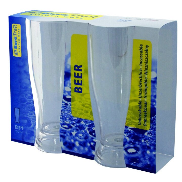 050000820 1 afbeelding