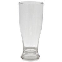 050000820 afbeelding