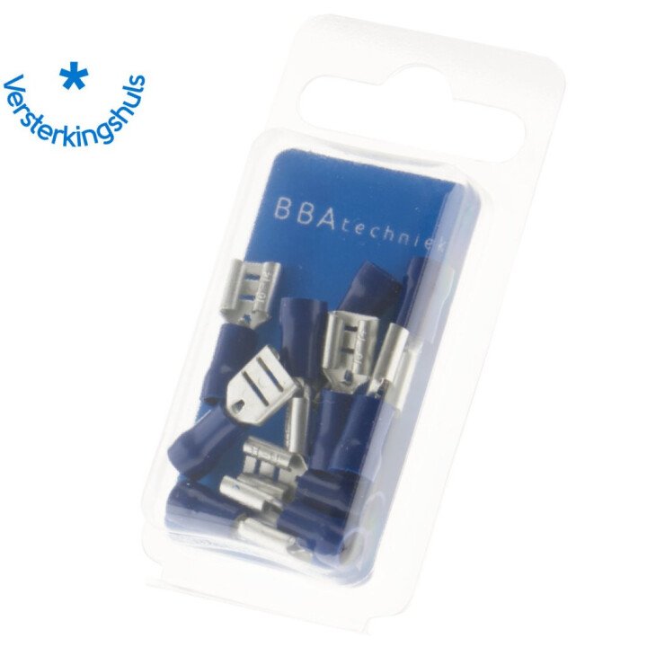 016000193 2 afbeelding