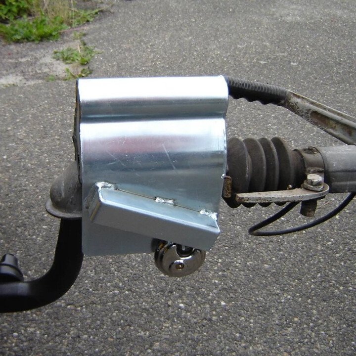 012060055 3 afbeelding