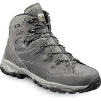 312000306 afbeelding