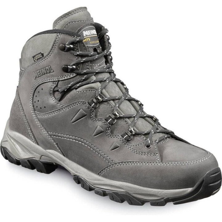 312000306 afbeelding