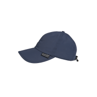 300040754 afbeelding