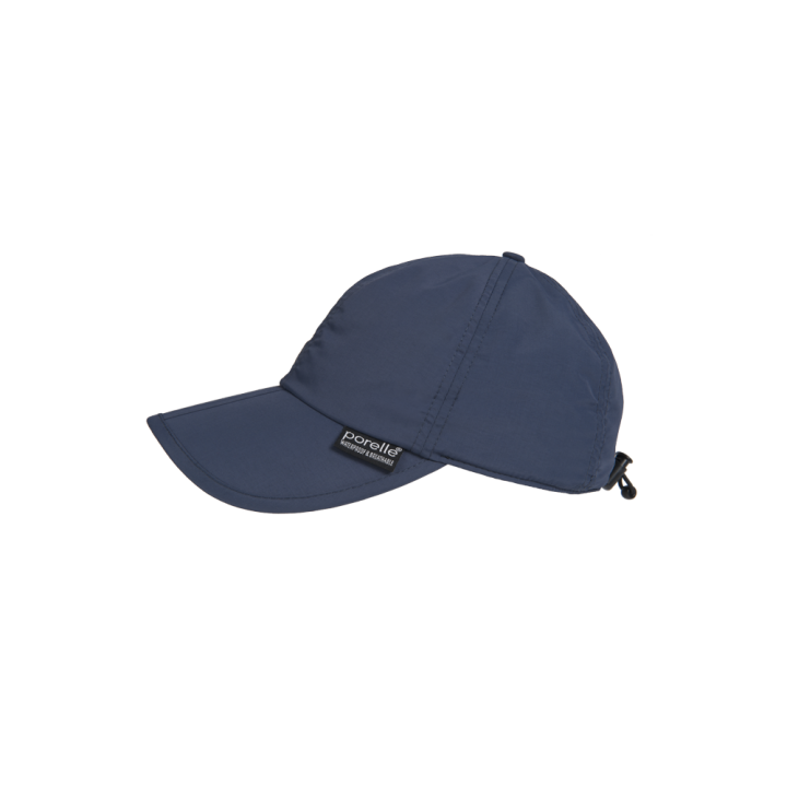 300040754 afbeelding