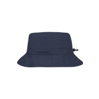 300040755 afbeelding