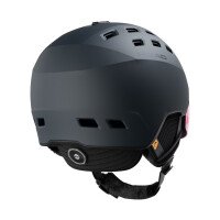 Radar Photo Helm afbeelding