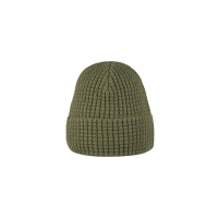 410020724 afbeelding