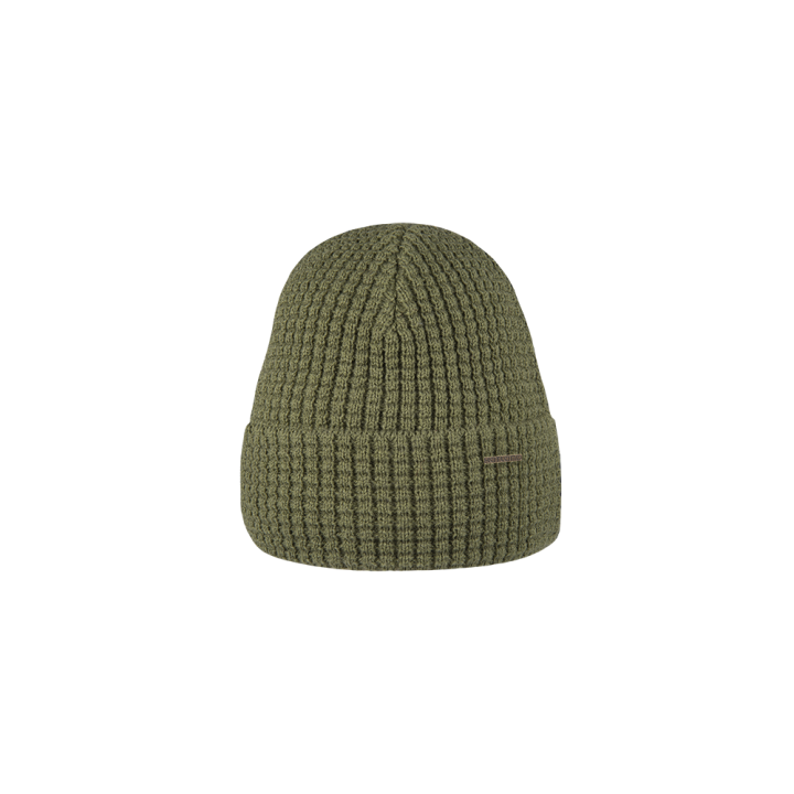 410020724 afbeelding