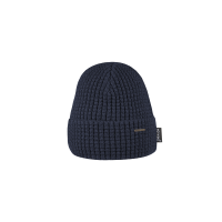 410020725 afbeelding