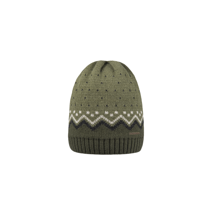 410020727 afbeelding