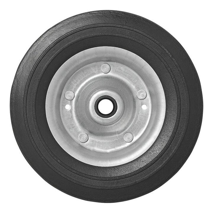 012030051 1 afbeelding