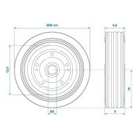 012030051 3 afbeelding