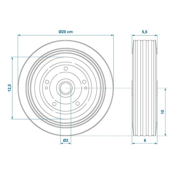 012030051 3 afbeelding