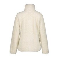 Colony Midlayer Wms afbeelding