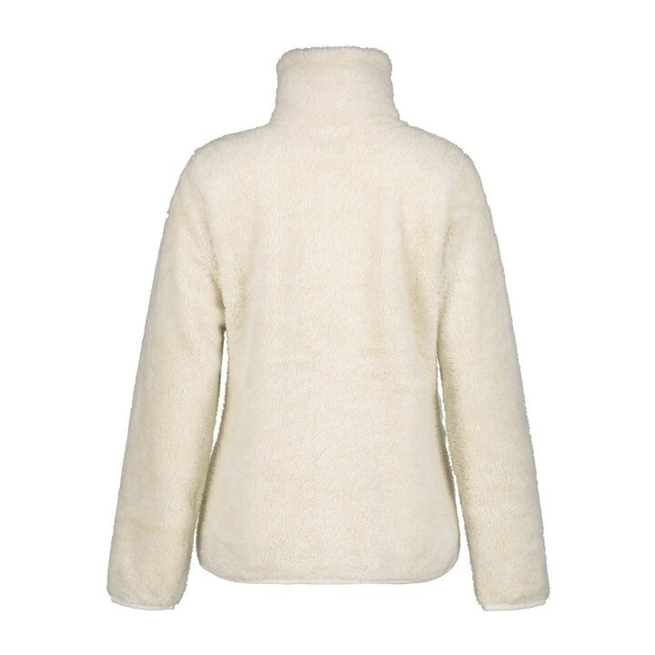 Colony Midlayer Wms afbeelding