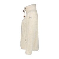 Colony Midlayer Wms afbeelding