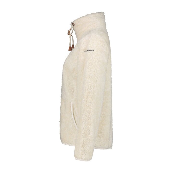 Colony Midlayer Wms afbeelding