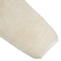 Colony Midlayer Wms afbeelding