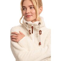 Colony Midlayer Wms afbeelding