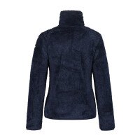 Colony Midlayer Wms afbeelding
