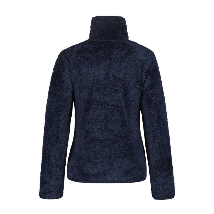 Colony Midlayer Wms afbeelding