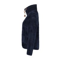 Colony Midlayer Wms afbeelding