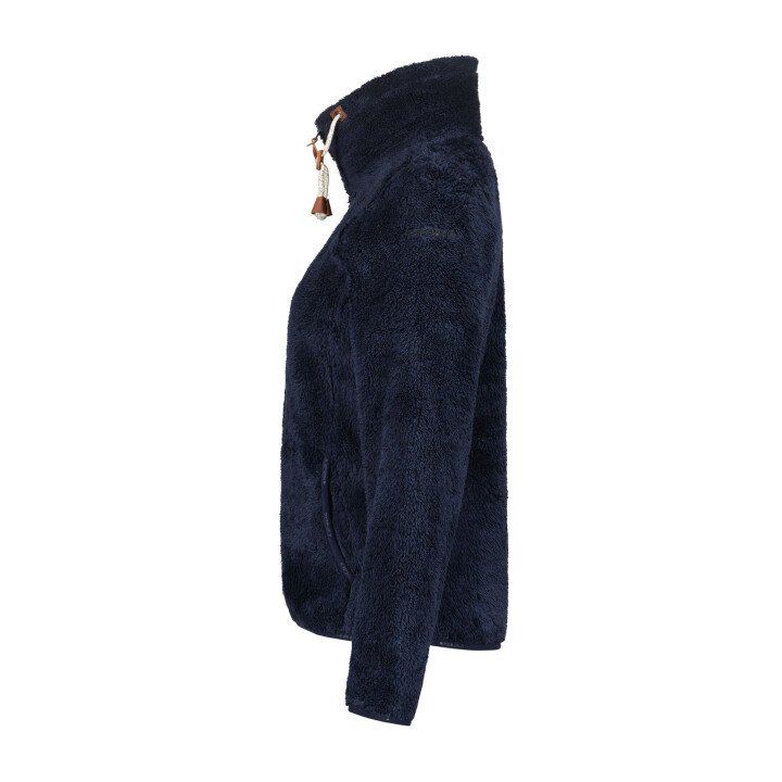 Colony Midlayer Wms afbeelding