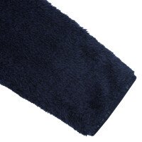 Colony Midlayer Wms afbeelding