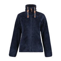 Colony Midlayer Wms afbeelding