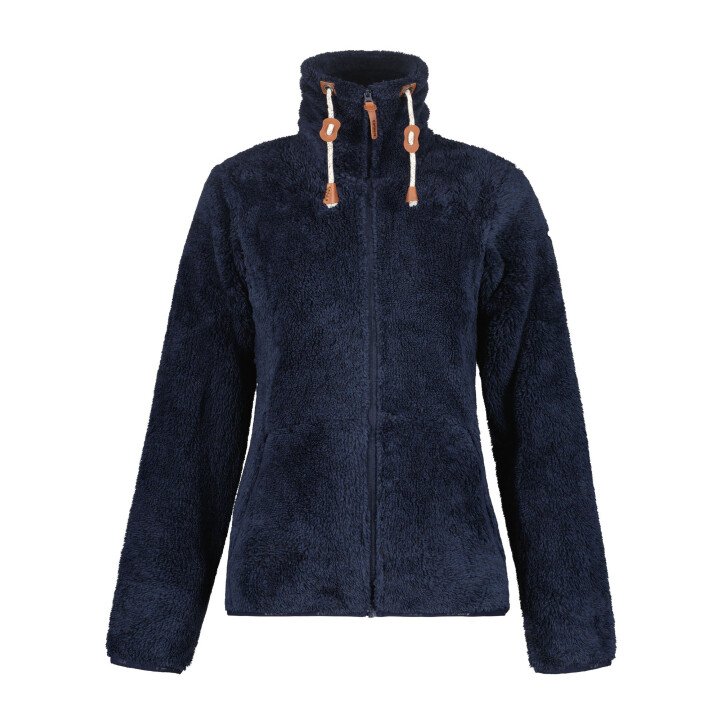 Colony Midlayer Wms afbeelding