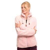 Colony Midlayer Wms afbeelding