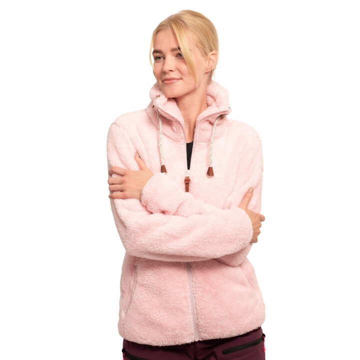 Colony Midlayer Wms afbeelding