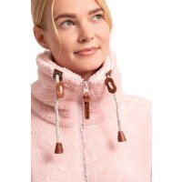 Colony Midlayer Wms afbeelding