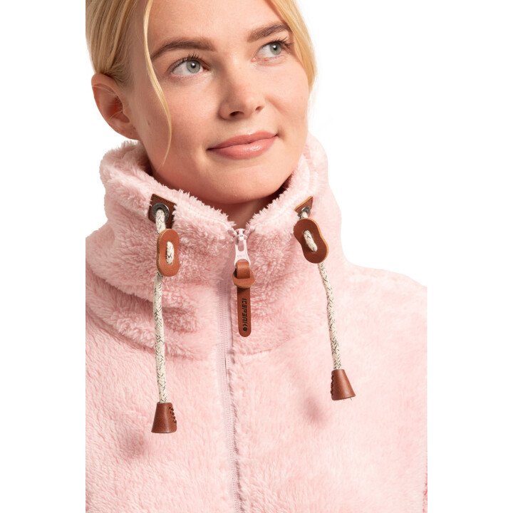 Colony Midlayer Wms afbeelding