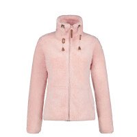 Colony Midlayer Wms afbeelding