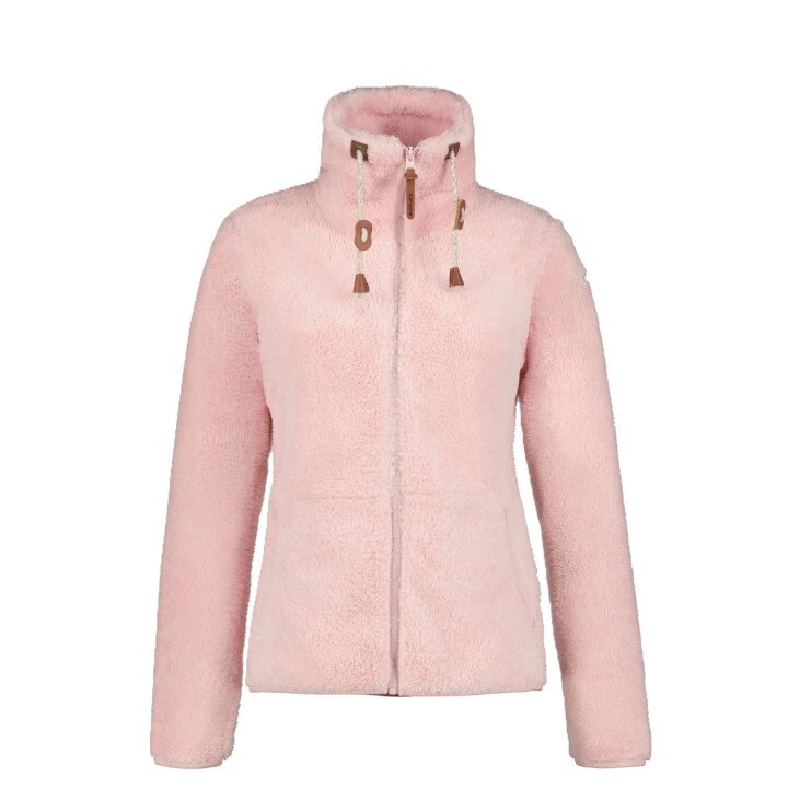 Colony Midlayer Wms afbeelding